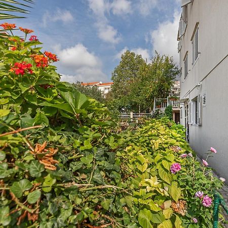Apartment Ive 米利尼 外观 照片